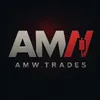 amwtrades_