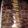 chocobananolulu