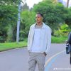 nasir.abdallaa7