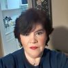 martha.estevez71