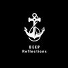 Deep Reflections