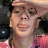 aushen_kirikido