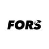 FORS