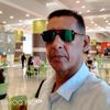 lujofarquim