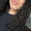 lazyyjadeyy
