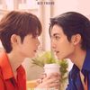 waiyan.waiyan922