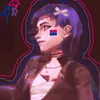 nanydajinx01