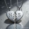 abdoul.nassir19