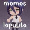 momazos_laputita