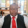 zoumanadembele336