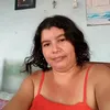 rosivane.canto