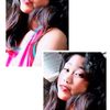 bermayanlyn.davan
