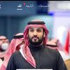 user69043115194026