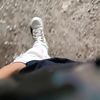 alex.zechns