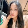 devyratnadila
