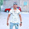 mohamed.shobra4