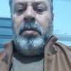 user3017422302156