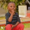 sidiki.konneh6