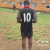 findumois45