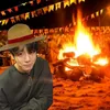 utt_jungkookie