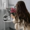 برٍنسيَسة♡𝑝𝑟𝑒𝑛𝑠𝑒𝑠♕