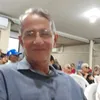 mano19640