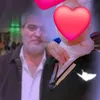 user3055719227761