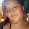 beatrizavila002