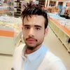 user5420461048497