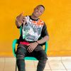 abdoul.aziz.ouatt44