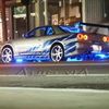 rafael.nuez81