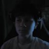 axelian69