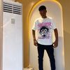 manlyklowkey1