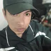 chepedelaplaza4