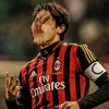 lendario.2