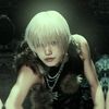 .aliensoul