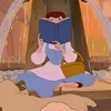 mauminasbooks