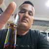 carlos.cepeda168