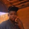 traore54477