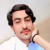 samikhan_992