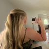 kayleehope07