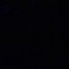 .ayham.ibrahim