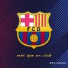 emdou38