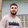 ishak.dekhala8