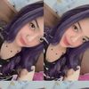 .sylaa03