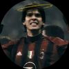cristiano..ronaldo124