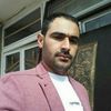 saeidtanha4