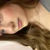 ci4ry_