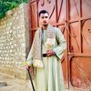 doyani22