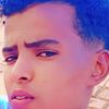 user3634030484696